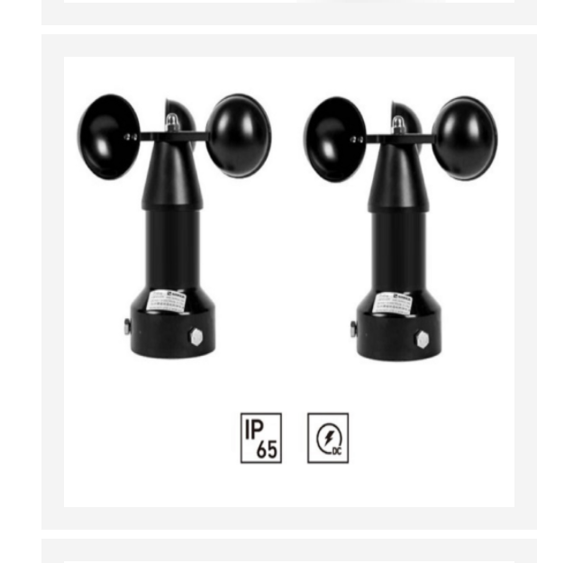 風(fēng)速傳感器 型號:FA13-3A50SW7