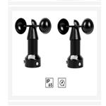 風(fēng)速傳感器 型號(hào):FA13-3A50SW7