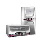 RITTAL威圖冷卻器裝置SK3305.500經(jīng)濟(jì)型空調(diào)