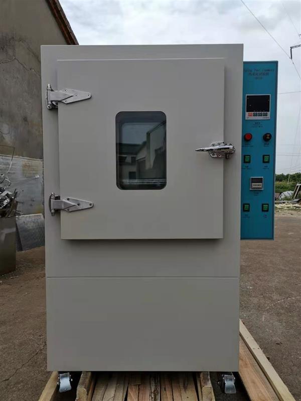 自然老化箱  型號:BD73-401D 