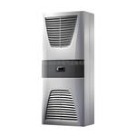 Rittal威图机柜冷却器SK3305.540经济型空调
