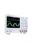 RIGOL普源高性能数字示波器DS7054