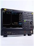 RIGOL普源实时频谱分析仪RSA5032N