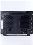 RIGOL普源实时频谱分析仪RSA5032N