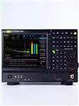 RIGOL普源实时频谱分析仪RSA5032N