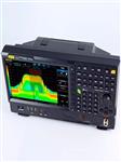 RIGOL普源实时频谱分析仪RSA5065(6.5GHz)