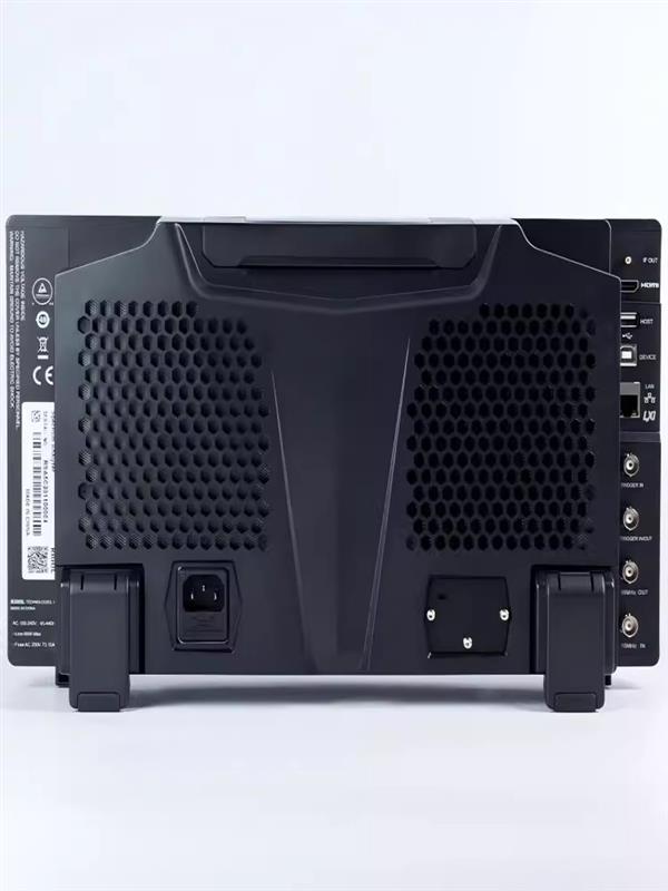 RIGOL普源实时频谱分析仪RSA5065(6.5GHz)