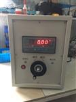 雙量程光干涉甲烷測定器檢定儀 SZGJ-2 