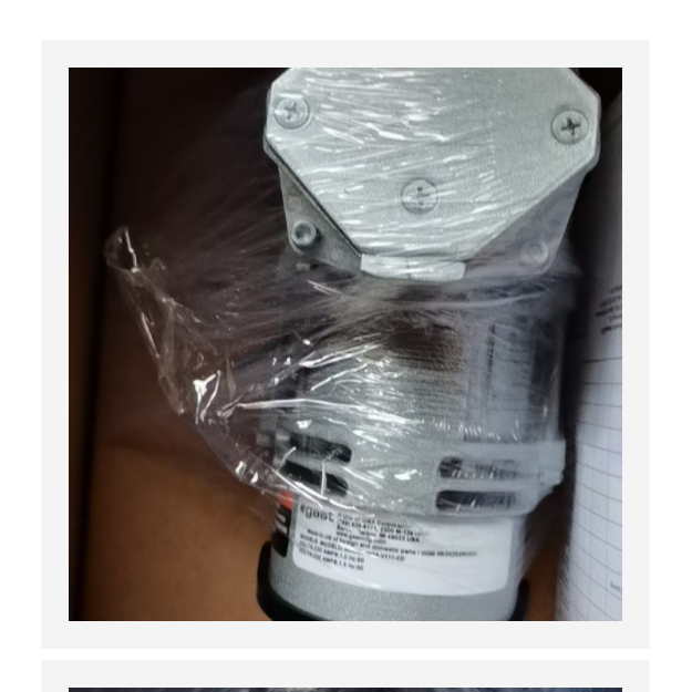 真空泵 型号:moa-v111-cd库号：M403328 