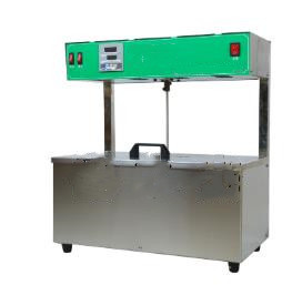 麦汁煮沸色度实验器 型号:ZF-6