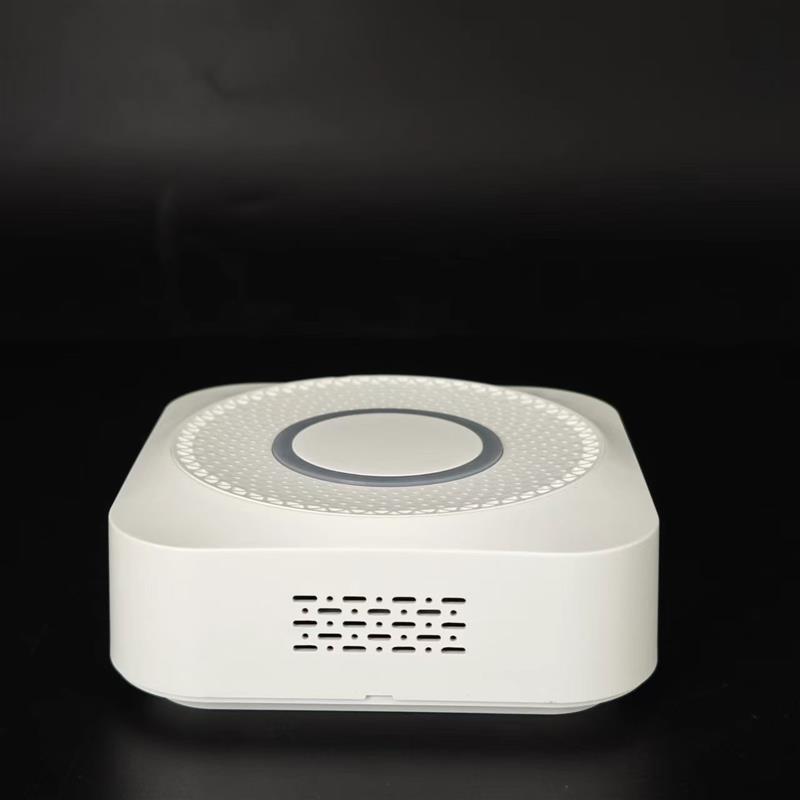 室内CO2传感器C102RCO2二氧化碳检测仪