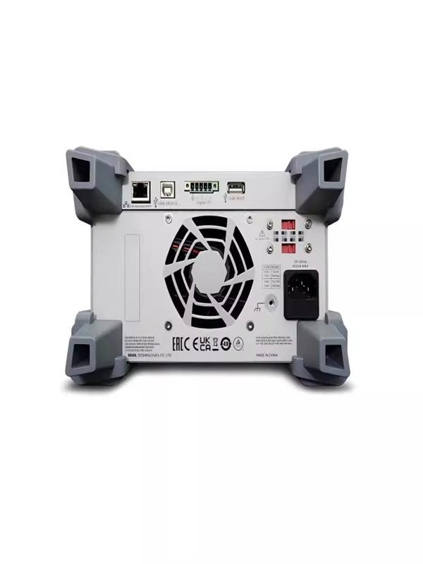 RIGOL普源可编程线性直流电源DP932A
