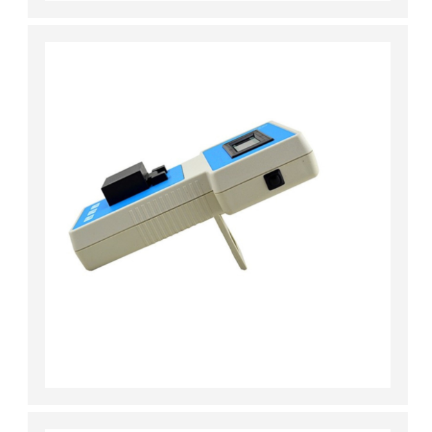 便携式水中臭氧检测仪 型号:HHJ50-CY-1A