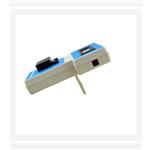 便携式水中臭氧检测仪 型号:HHJ50-CY-1A