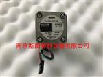 ABB AO2020紫外分析儀配件C8254-9012K