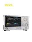 RIGOL普源任意波形發生器DG852 Pro