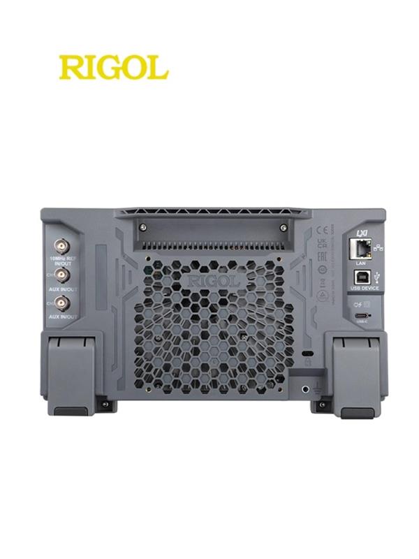 RIGOL普源任意波形发生器DG852 Pro