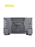 RIGOL普源任意波形發生器DG852 Pro
