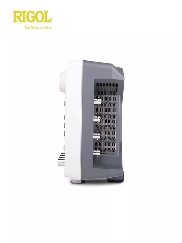 RIGOL普源信号发生器DG4202 200MHz双通道
