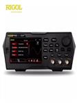 RIGOL普源信號(hào)發(fā)生器DG992「100MHz」