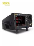 RIGOL普源信號(hào)發(fā)生器DG992「100MHz」