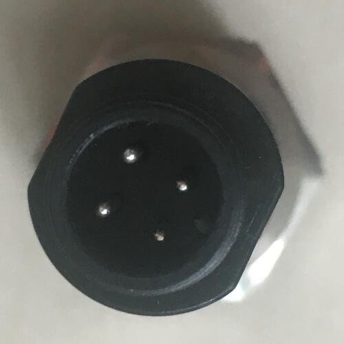 条码阅读器LEUZE作用BCL 500i ON 100