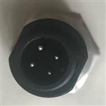 条码阅读器LEUZE作用BCL 500i ON 100