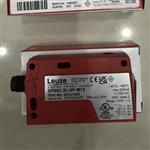 光学传感器Leuze特点HT46CI/4W-M12