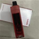 Leuze开关传感器HT46CI/4P-M12外形图
