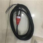 传感器Leuze型号DB112UP,1-20,2500