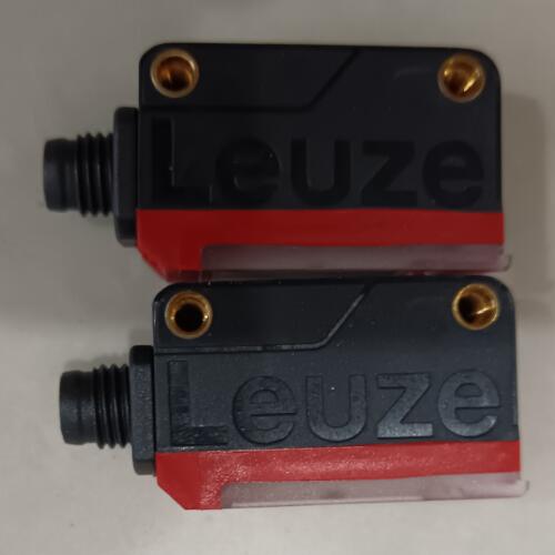 供应Leuze安全光幕发射器SD2T20-300