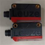 供应Leuze安全光幕发射器SD2T20-300