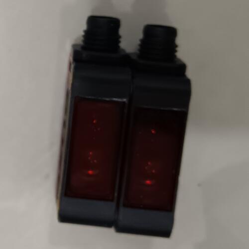 销售SD2R20-900E劳易测安全光幕接收器