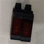 销售SD2R20-900E劳易测安全光幕接收器