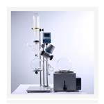 旋转蒸发仪5L 型号:ZDS1-YRE-501 