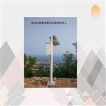 自动化数据采集仪 型号:Micro-40Pro 