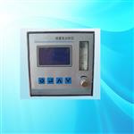 微量氧分析仪 型号:EN-500A 