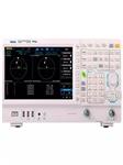 RIGOL普源实时频谱分析仪RSA3030N