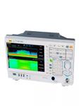 RIGOL普源实时频谱分析仪RSA3045-TG