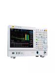 RIGOL普源实时频谱分析仪RSA3045-TG
