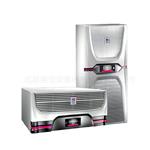 威图RITTAL经济型空调 SK3370.320 冷却设备
