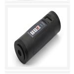 聲級(jí)計(jì)校準(zhǔn)器 型號(hào):XL10-ND9B庫(kù)號(hào)：M332391