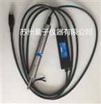 日本magnescale传感器DK25PR5