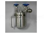 液氨取樣器 型號:DF-293101