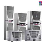 RITTAL威图经济型空调冷却设备 SK3370.370