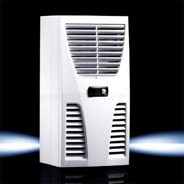 RITTAL威图经济型空调冷却设备 SK3370.370