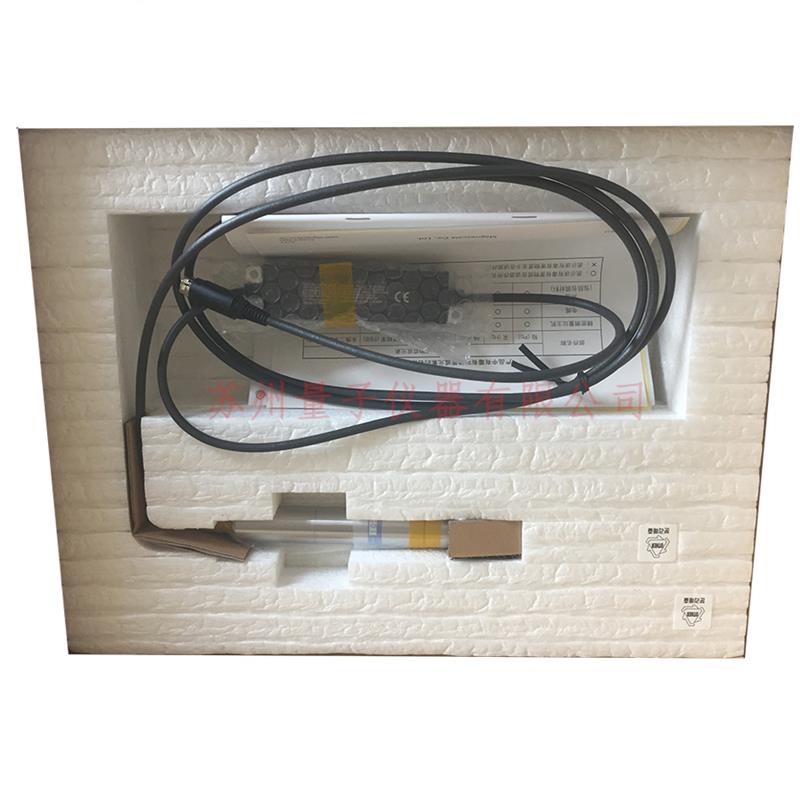 日本magnescale传感器DK25PR5