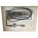 日本magnescale传感器DK25PR5