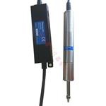 日本magnescale传感器DK25PR5