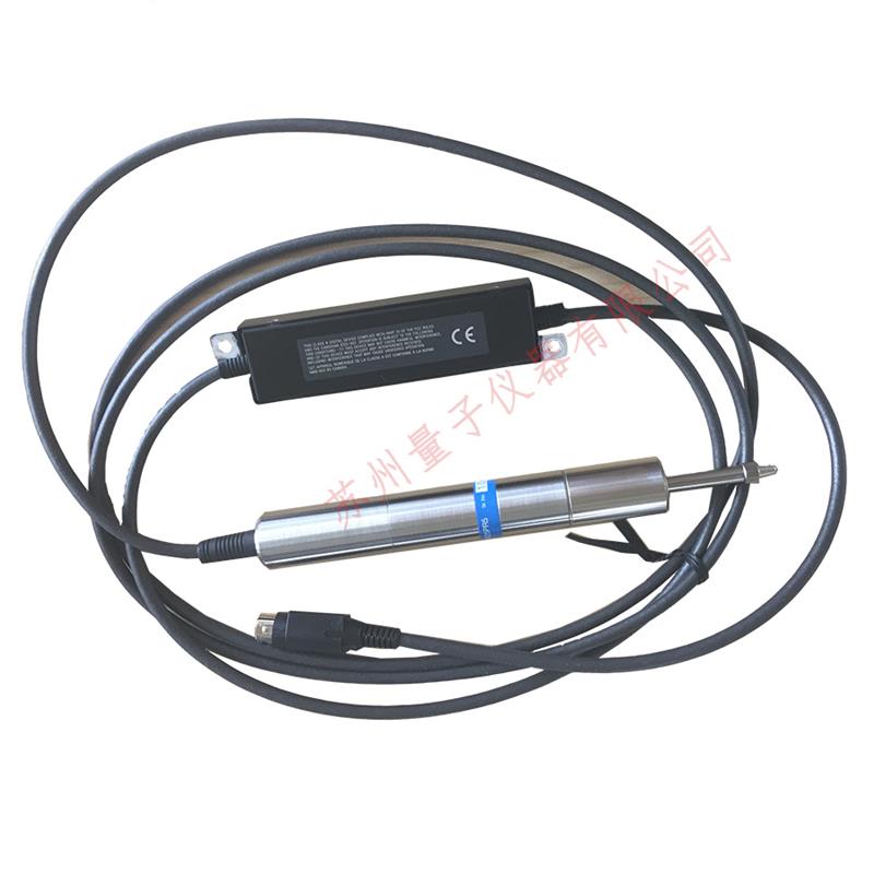 日本magnescale传感器DK25PR5